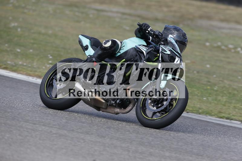 /34 05.08.2026  FREERIDE TRAINING ADR/Gruppe A/71